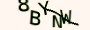 validcode